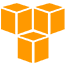 Icon2