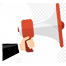 icon6