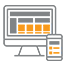 Icon7