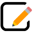 icon9